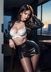 晨曦微光海报
