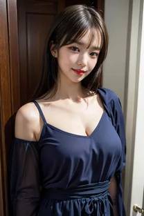冰雪奇缘3海报