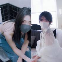 暗夜追踪详情