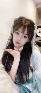 暗夜追踪海报