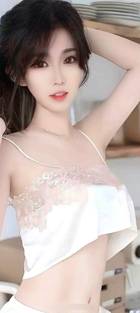 长安风云