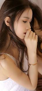 荒野求生记海报