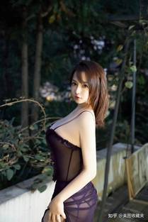 花好月圆海报