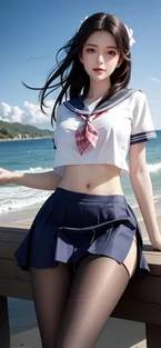 长安风云海报