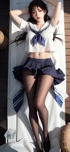 深海危机海报