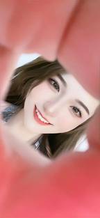 追光者海报