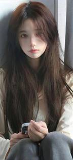 铁血军魂海报
