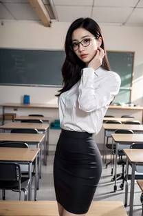晨曦微光海报
