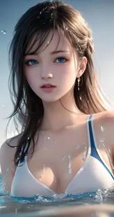 刘德华