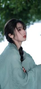 逆流而上海报