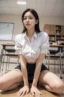 深海危机详情