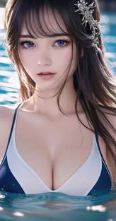 章子怡
