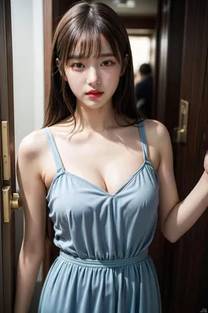 章子怡