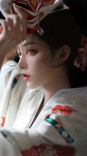 时光旅人海报