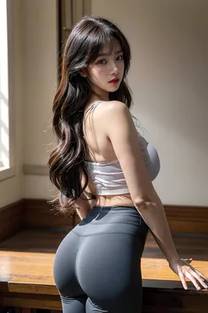 烈火英雄传海报