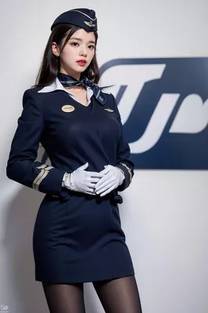 刘德华