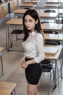 破晓行动海报