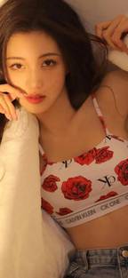 暗夜追踪海报
