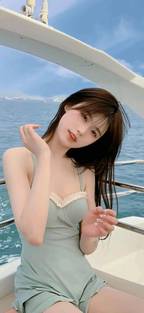 烈火英雄传海报