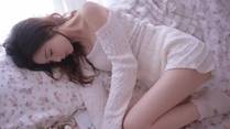 星际冒险：银河征途详情