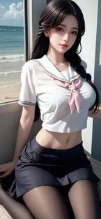 龙族传说海报